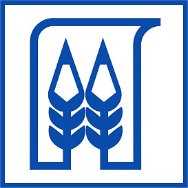 Ростовский Промзернопроект в архиве типовой проектной документации ВЦИС